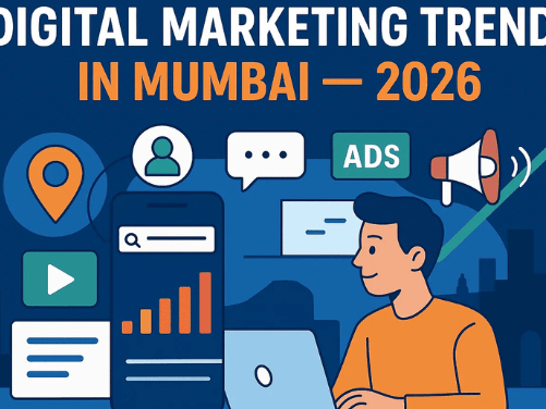 grow-online-with-social-media-experts-in-mumbai