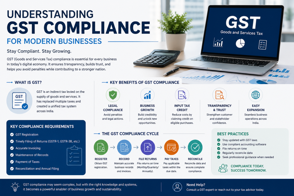 understanding-gst-compliance-for-modern-businesses-big-0