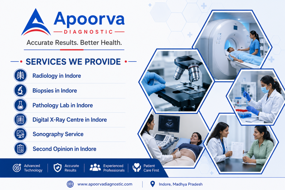 reliable-pregnancy-screening-services-big-0
