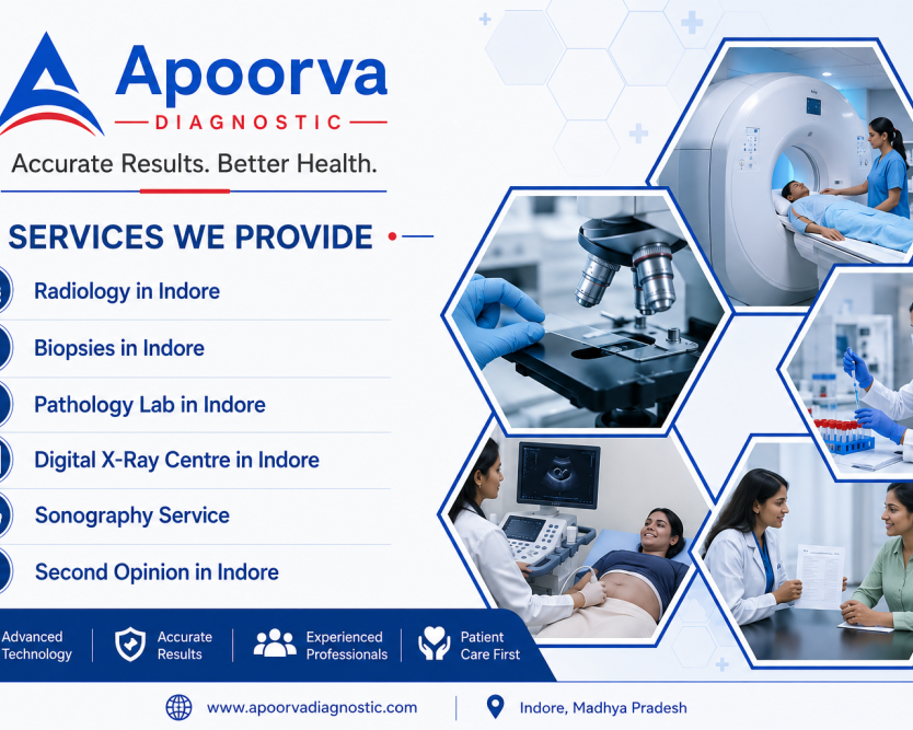 reliable-pregnancy-screening-services