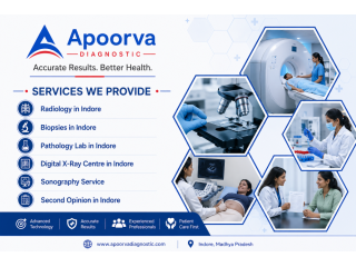 reliable-pregnancy-screening-services-small-0