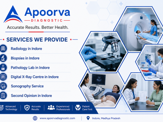 reliable-pregnancy-screening-services