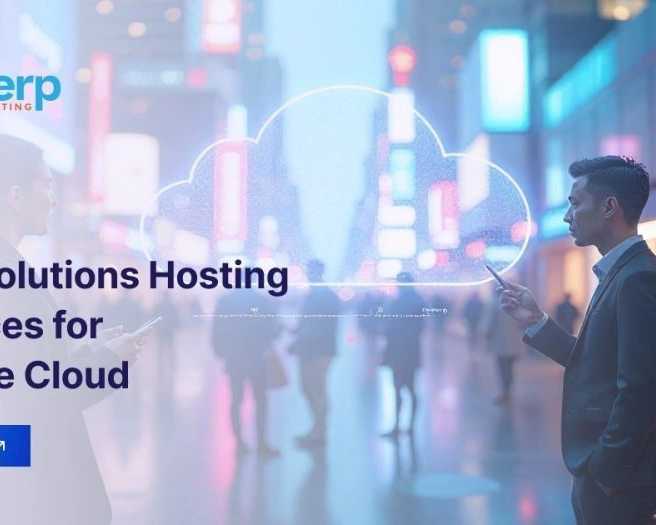 sap-hosting-services-on-aws-cloud
