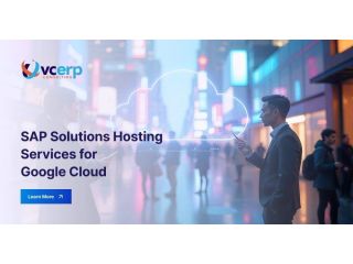 sap-hosting-services-on-aws-cloud-small-0