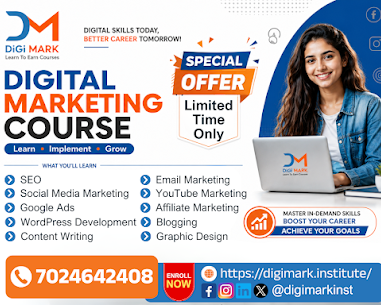 transform-your-future-with-digital-marketing-training
