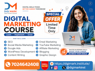 transform-your-future-with-digital-marketing-training-small-0