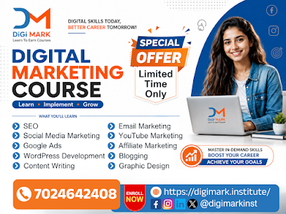transform-your-future-with-digital-marketing-training