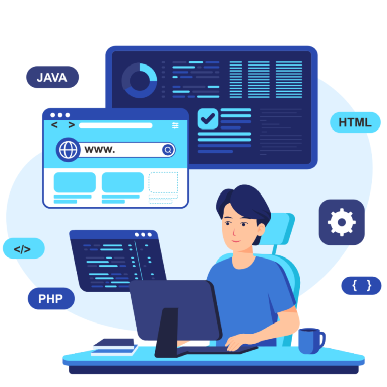 website-designing-in-jaipur-big-0