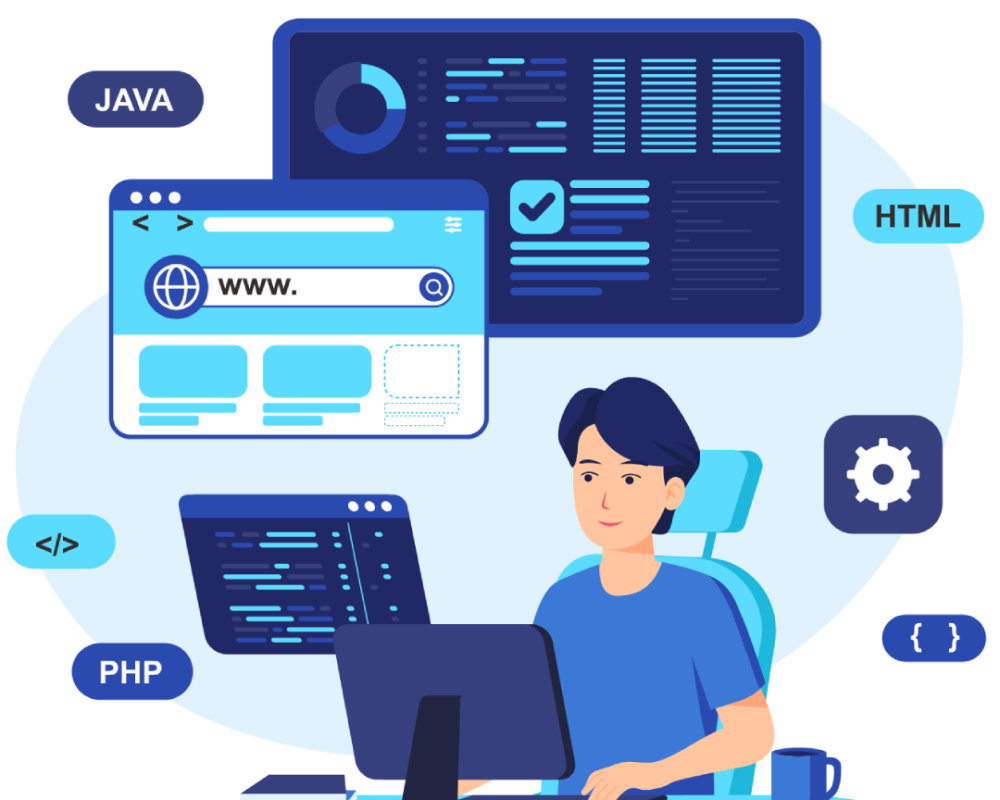 website-designing-in-jaipur