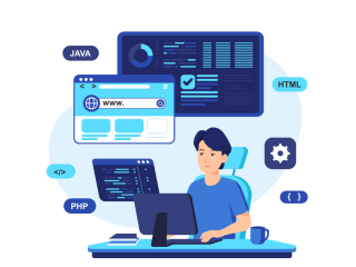 website-designing-in-jaipur-small-0