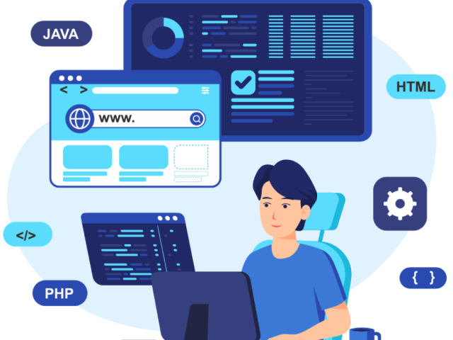 website-designing-in-jaipur