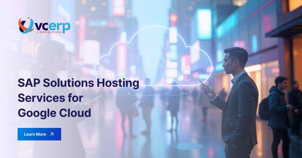 cost-effective-sap-hosting-services-on-google-cloud-big-0