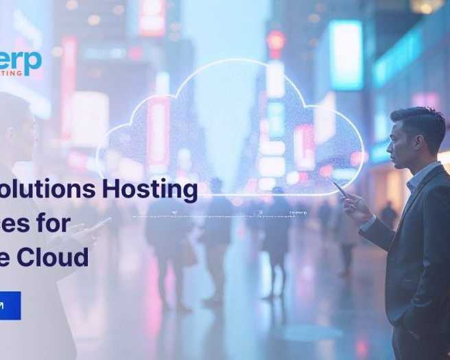 cost-effective-sap-hosting-services-on-google-cloud