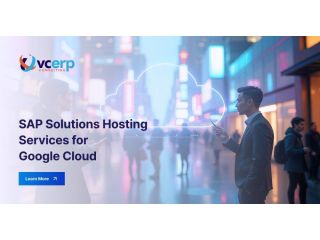 cost-effective-sap-hosting-services-on-google-cloud-small-0
