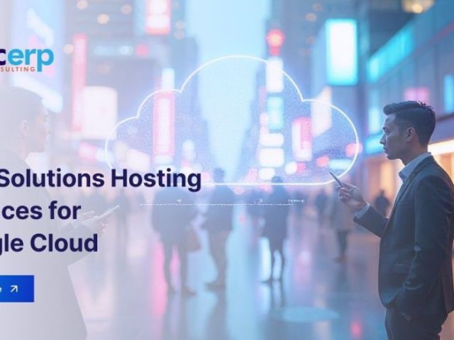 cost-effective-sap-hosting-services-on-google-cloud