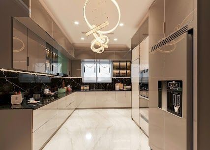 kitchen-interior-designer-in-gurgaon-studio-interplay-big-0