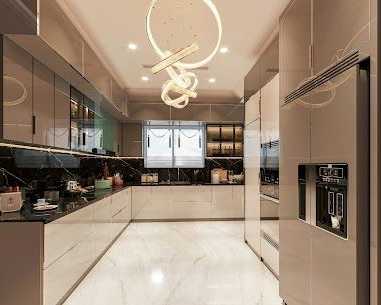 kitchen-interior-designer-in-gurgaon-studio-interplay