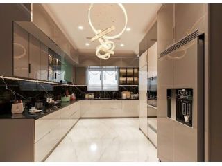 kitchen-interior-designer-in-gurgaon-studio-interplay-small-0