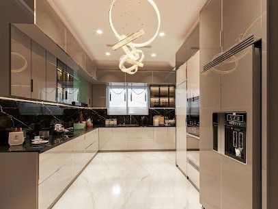 kitchen-interior-designer-in-gurgaon-studio-interplay