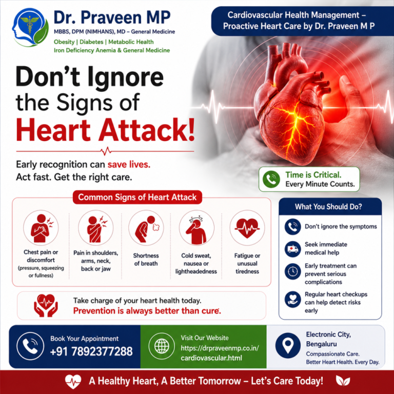 dont-ignore-the-signs-of-heart-attack-big-0