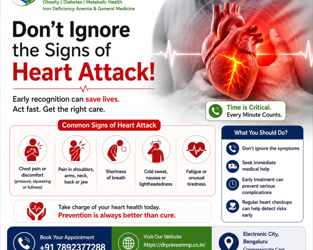 dont-ignore-the-signs-of-heart-attack