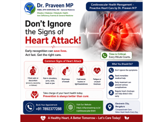 dont-ignore-the-signs-of-heart-attack-small-0
