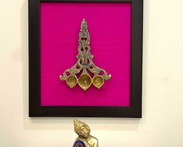 best-brass-wall-decor-ideas-for-contemporary-spaces