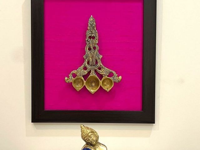 best-brass-wall-decor-ideas-for-contemporary-spaces