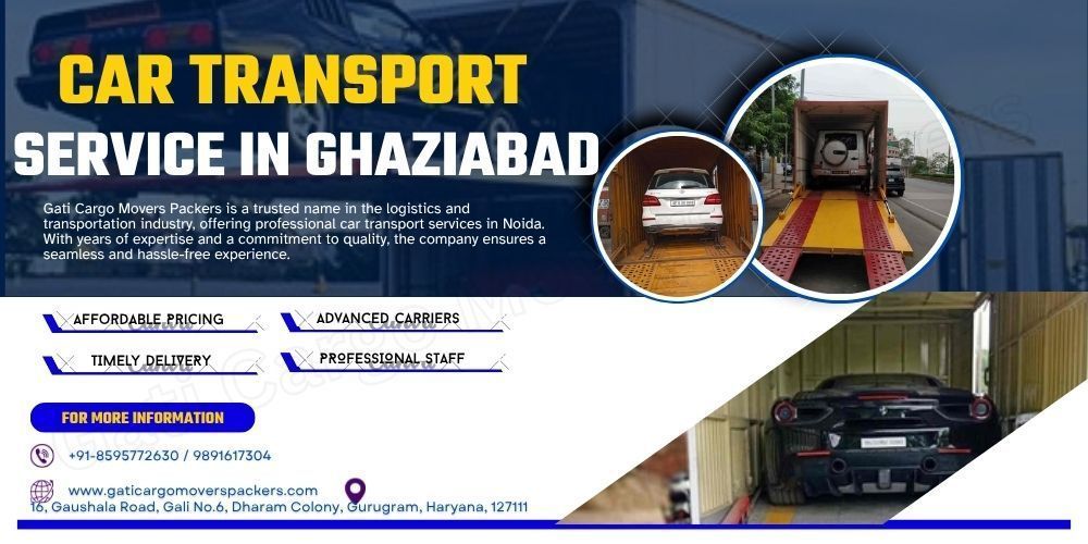 car-transport-service-in-ghaziabad-big-0