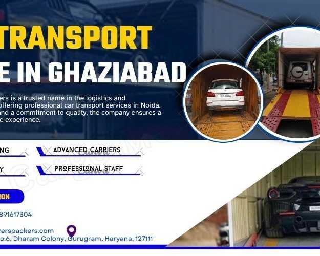 car-transport-service-in-ghaziabad