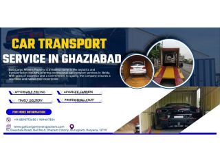 car-transport-service-in-ghaziabad-small-0