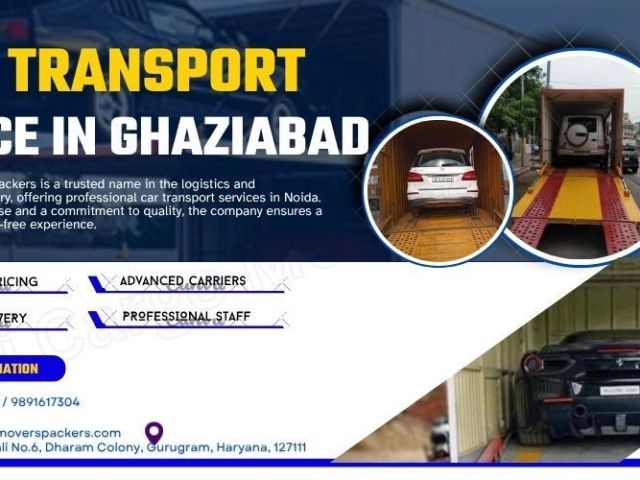 car-transport-service-in-ghaziabad