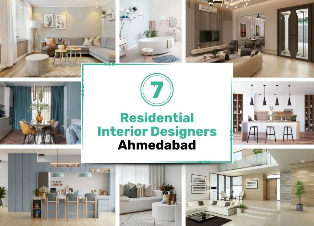 residential-interior-designers-in-ahmedabad-for-stylish-homes-big-0