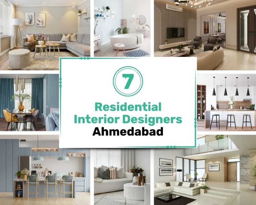 residential-interior-designers-in-ahmedabad-for-stylish-homes