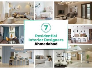 residential-interior-designers-in-ahmedabad-for-stylish-homes-small-0