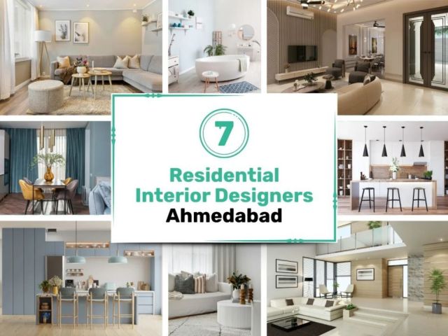residential-interior-designers-in-ahmedabad-for-stylish-homes