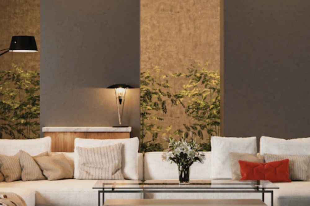 structured-project-management-for-interior-designers-big-0