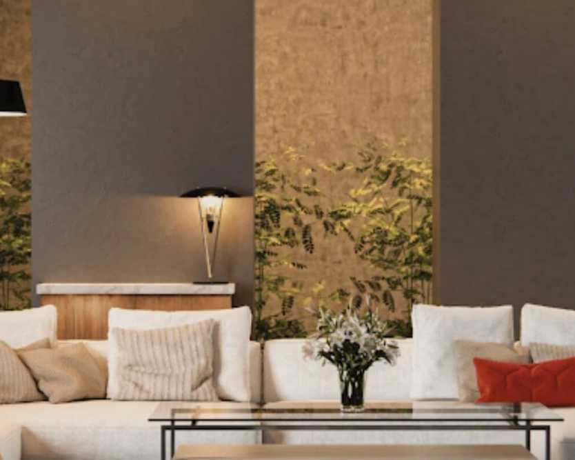 structured-project-management-for-interior-designers