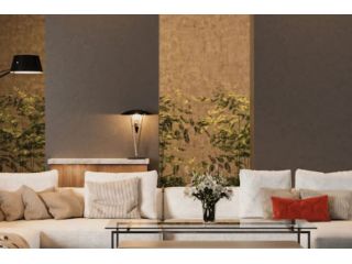 structured-project-management-for-interior-designers-small-0