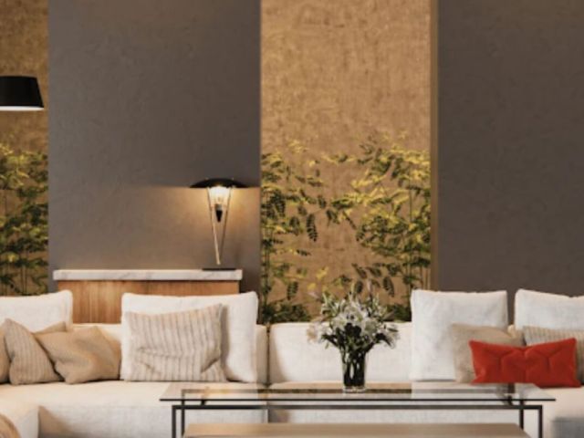 structured-project-management-for-interior-designers