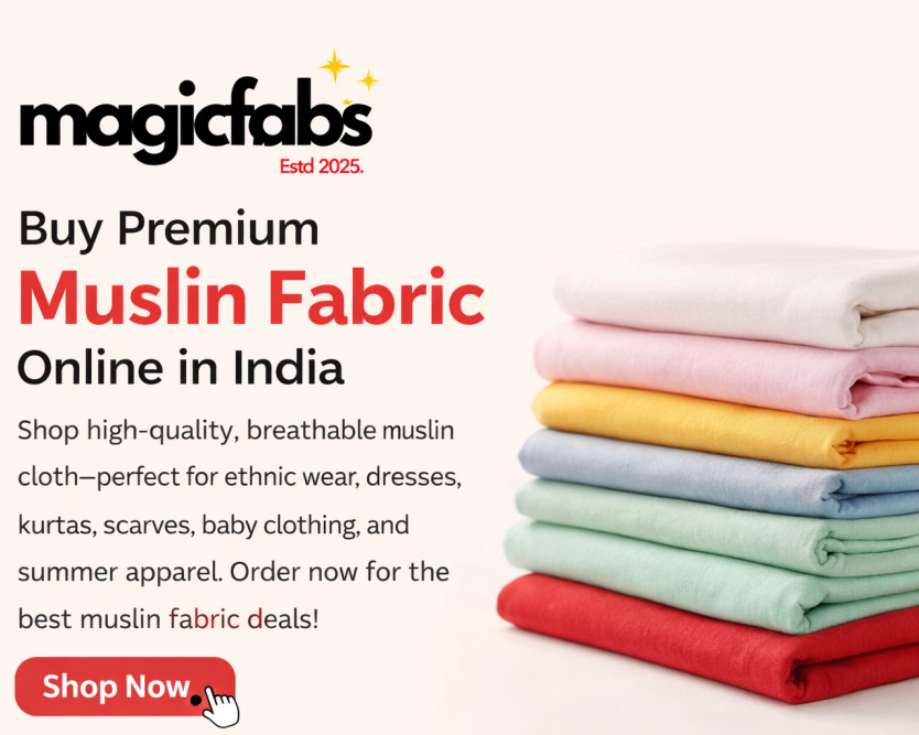 buy-the-best-cotton-fabrics-in-india