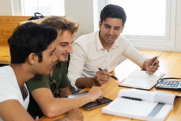 education-loan-assistance-for-higher-education-at-its-ghaziabad-big-0