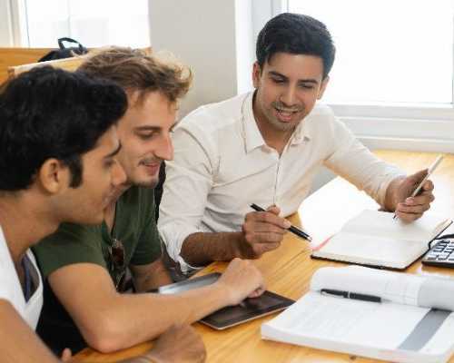 education-loan-assistance-for-higher-education-at-its-ghaziabad