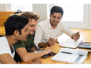 education-loan-assistance-for-higher-education-at-its-ghaziabad-small-0