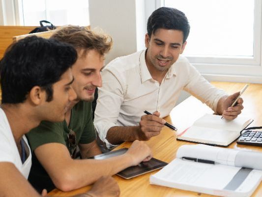 education-loan-assistance-for-higher-education-at-its-ghaziabad