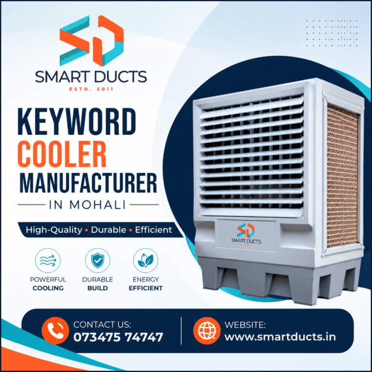 premium-industrial-coolers-in-mohali-big-0
