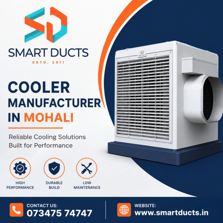 premium-industrial-coolers-in-mohali-big-1