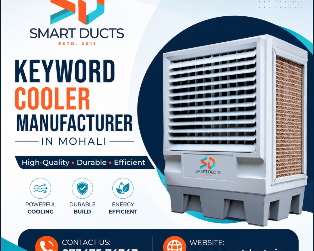 premium-industrial-coolers-in-mohali