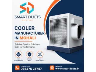 premium-industrial-coolers-in-mohali-small-1