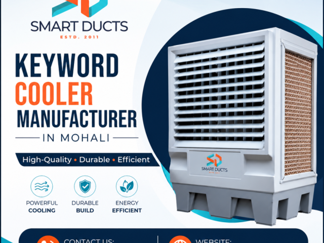 premium-industrial-coolers-in-mohali